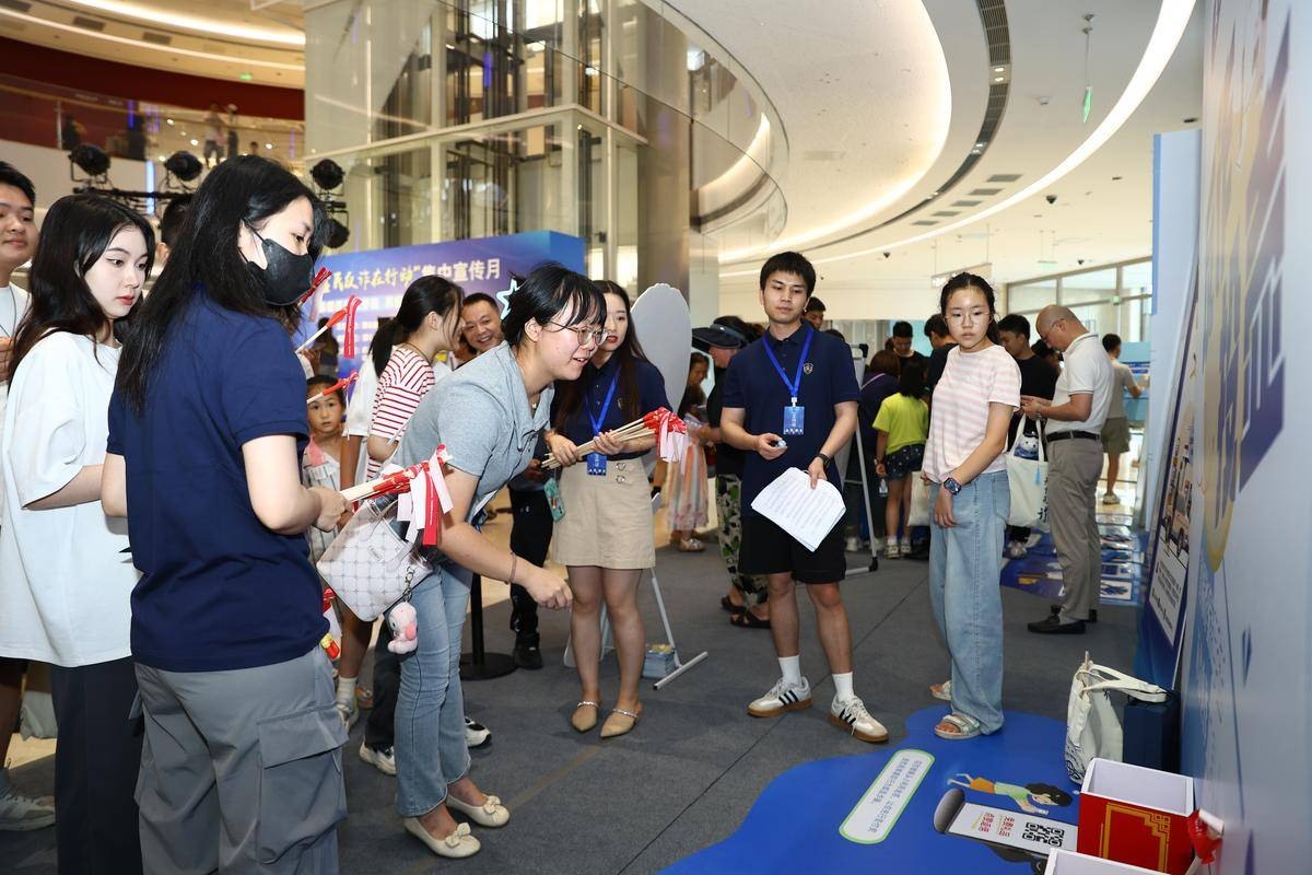 image (1)_����.jpg